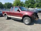 1998 Ford F150  იყიდება Baltimore-ში, MD - Front End