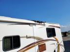 2013 Ford Econoline E450 Super Duty Cutaway Van للبيع في Houston، TX - Burn