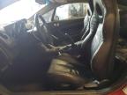 2011 Mitsubishi Eclipse Gs Sport na sprzedaż w West Mifflin, PA - Front End