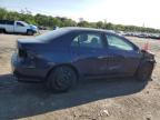 Baltimore, MD에서 판매 중인 2011 Toyota Corolla Base - Front End