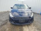 2013 DODGE DART LIMITED   à vendre chez Copart FL - TAMPA SOUTH