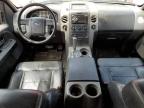 Rocky View County, AB에서 판매 중인 2006 Ford F150 Supercrew - Normal Wear