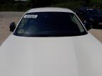 2014 BMW 218D SPORT for sale at Copart SANDWICH