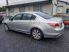 2010 Honda Accord Exl de vânzare în Grantville, PA - Front End