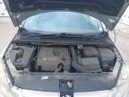 2003 PEUGEOT 307 SW SE for sale at Copart ST HELENS