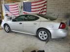 2006 Pontiac Grand Prix  for Sale in Columbia, MO - Front End