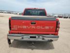 Greenwood, NE에서 판매 중인 2006 Chevrolet Silverado C1500 - Mechanical