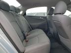 2011 Hyundai Sonata Gls for Sale in Cedar Rapids, IA - Minor Dent/Scratches