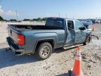 2014 Gmc Sierra C1500 for Sale in Taylor, TX - Front End