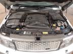 2008 LAND ROVER RANGE ROVE for sale at Copart NEWBURY