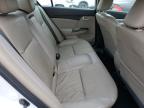 2013 Honda Civic Exl for Sale in Graham, WA - Front End
