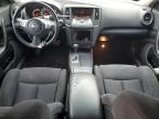 2014 Nissan Maxima S продається в Fairburn, GA - Rear End