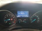 2012 Ford Focus Se იყიდება Rogersville-ში, MO - Front End