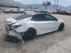 2021 Toyota Camry Xse for Sale in Farr West, UT - Rear End
