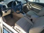 2010 Volkswagen Eos Turbo for Sale in Antelope, CA - Mechanical
