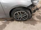 2024 BMW 225E M SPO for sale at Copart SANDWICH