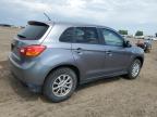 2014 MITSUBISHI RVR SE   à vendre chez Copart AB - CALGARY