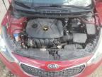 2016 Kia Forte Ex   for Sale in West Palm Beach, FL - Rear End