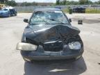 Orlando, FL에서 판매 중인 2003 Hyundai Elantra Gls - Front End