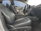 2017 Ford Fusion Se   for Sale in Lebanon, TN - Front End
