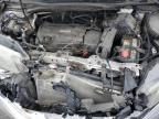 2016 Honda Cr-V Lx zu verkaufen in Windham, ME - Front End