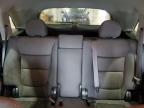 2012 Kia Sorento Base продається в York Haven, PA - Side