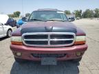 Colton, CA에서 판매 중인 2002 Dodge Durango Slt - Minor Dent/Scratches