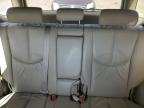 2001 Lexus Rx 300 за продажба в Portland, OR - Undercarriage