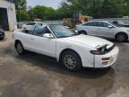 1992 Toyota Celica Gt for Sale in Glassboro, NJ - Front End