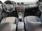 2005 Mazda 3 I продається в Indianapolis, IN - Rear End