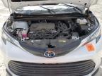 2023 TOYOTA SIENNA XLE   à vendre chez Copart FL - MIAMI SOUTH