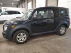 2005 Honda Element Ex en Venta en Blaine, MN - Rear End