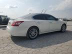 2011 Nissan Maxima S იყიდება Lebanon-ში, TN - Mechanical