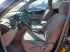 2008 Toyota Highlander  продається в Anderson, CA - Rear End