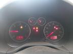 2007 AUDI A3 SPECIAL for sale at Copart EAST KILBRIDE