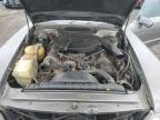 1979 Mercedes Benz 450Slc за продажба в Assonet, MA - Front End