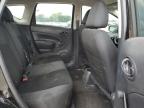 2019 Nissan Versa Note S   for Sale in Tanner, AL - Front End