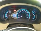 2011 Toyota Sienna Xle for Sale in West Mifflin, PA - Rear End