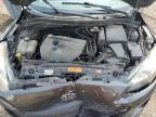 2012 MAZDA 3 I   for sale at Copart ON - COOKSTOWN