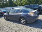 2009 Nissan Altima 2.5   de vânzare în Riverview, FL - Front End