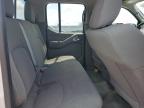 Dunn, NC에서 판매 중인 2016 Nissan Frontier S   - Front End