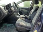2014 Chevrolet Cruze Ls for Sale in Marlboro, NY - Side