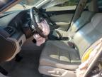 2010 Acura Tsx  na sprzedaż w China Grove, NC - Front End