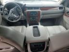 2010 Chevrolet Tahoe K1500 Lt for Sale in Portland, OR - Front End