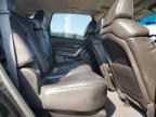 2012 Acura Mdx Technology na sprzedaż w York Haven, PA - Side