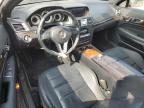 2014 Mercedes-Benz E 350 4Matic на продаже в Fredericksburg, VA - Rear End