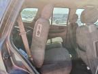 2004 Chevrolet Trailblazer Ls de vânzare în Jacksonville, FL - All Over