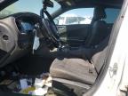 2014 Dodge Charger Sxt for Sale in Antelope, CA - Front End