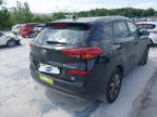 2019 HYUNDAI TUCSON SE for sale at Copart ST HELENS