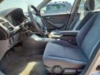 2003 Honda Civic Lx   zu verkaufen in Prairie Grove, AR - Front End